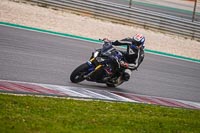 motorbikes;no-limits;november-2019;peter-wileman-photography;portimao;portugal;trackday-digital-images
